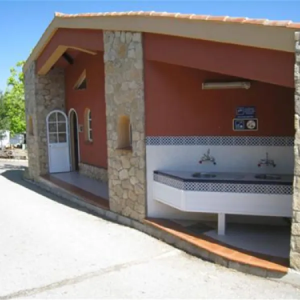 camping-el-sur-ronda-st2jc