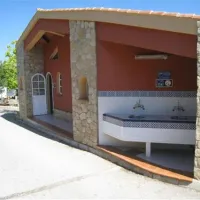 camping-el-sur-ronda-st2jc