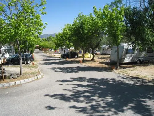 camping-el-sur-ronda-vxpmy