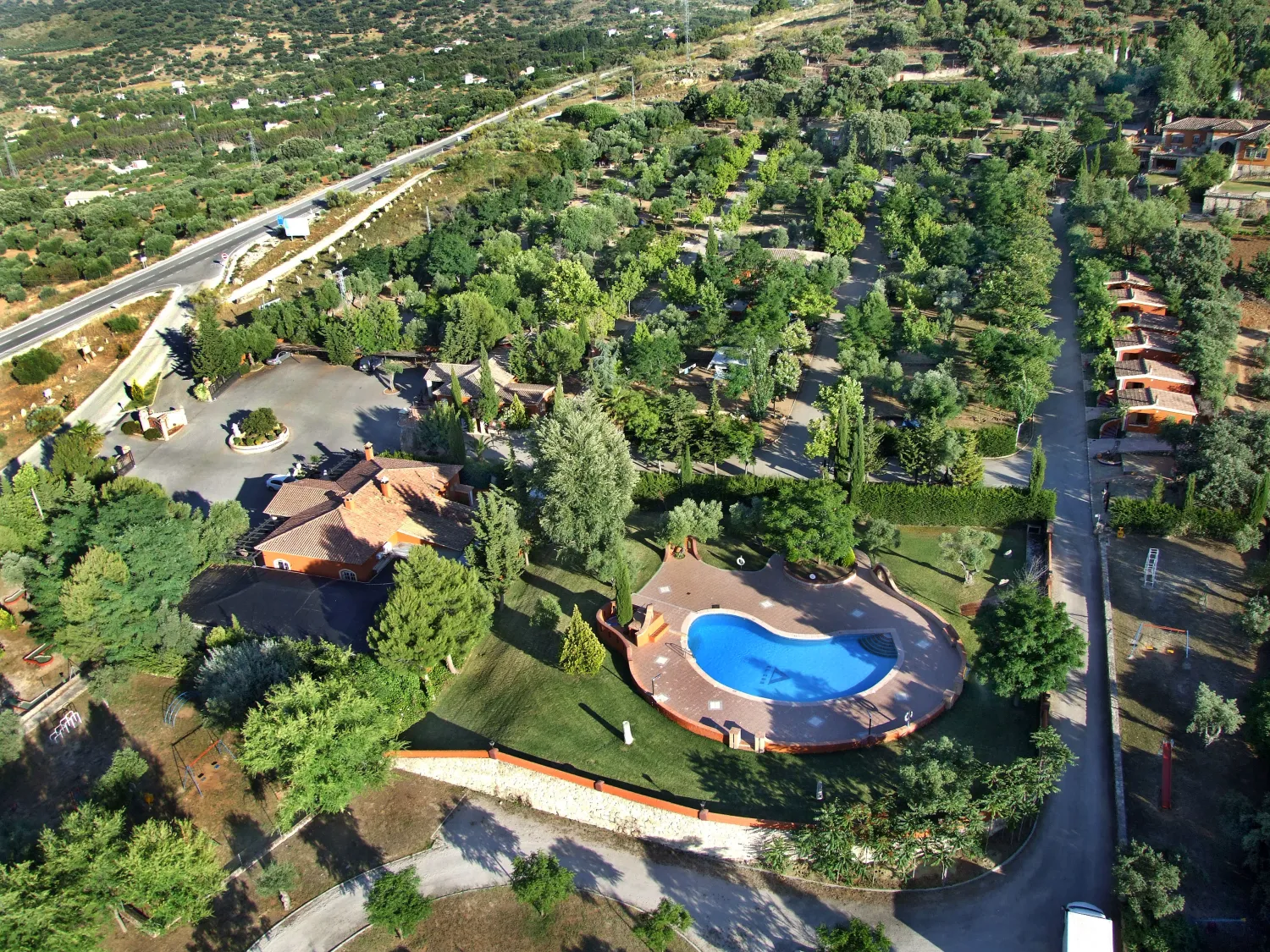 camping-el-sur-ronda-wl9jc