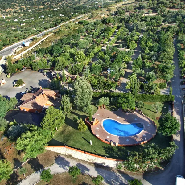 camping-el-sur-ronda-wl9jc