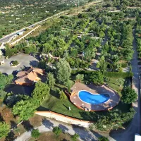 camping-el-sur-ronda-wl9jc
