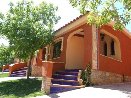 camping-el-sur-ronda-xixpl