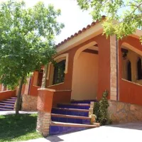 camping-el-sur-ronda-xixpl