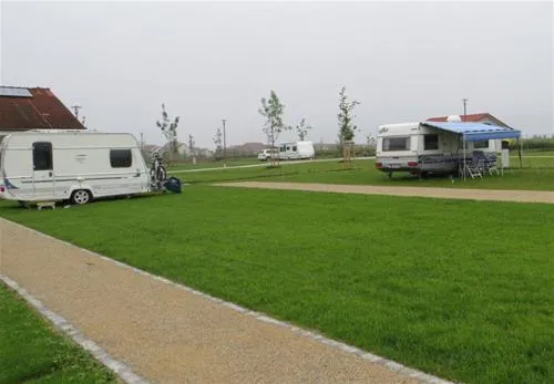 stadtcamping-schweinfurt-schweinfurt-0yavy