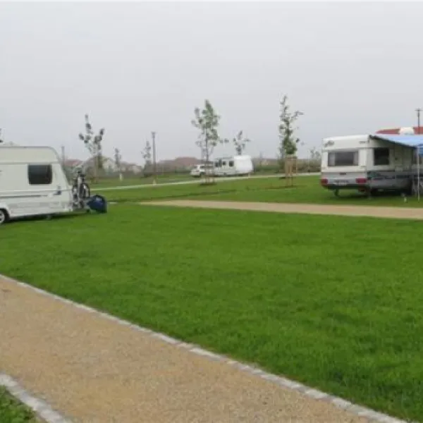 stadtcamping-schweinfurt-schweinfurt-0yavy