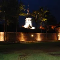 stadtcamping-schweinfurt-schweinfurt-5iyxh