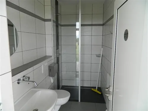stadtcamping-schweinfurt-schweinfurt-6vcij
