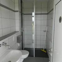 stadtcamping-schweinfurt-schweinfurt-6vcij