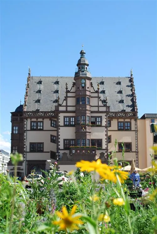 stadtcamping-schweinfurt-schweinfurt-oggvu