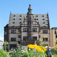 stadtcamping-schweinfurt-schweinfurt-oggvu