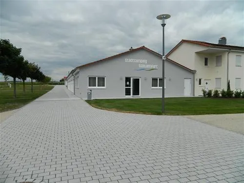 stadtcamping-schweinfurt-schweinfurt-qytmx