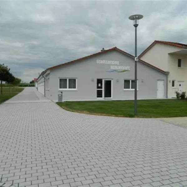 stadtcamping-schweinfurt-schweinfurt-qytmx