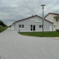 stadtcamping-schweinfurt-schweinfurt-qytmx