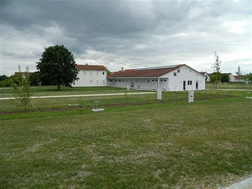 stadtcamping-schweinfurt-schweinfurt-ygx7p