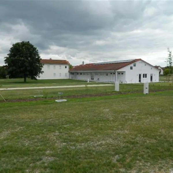 stadtcamping-schweinfurt-schweinfurt-ygx7p