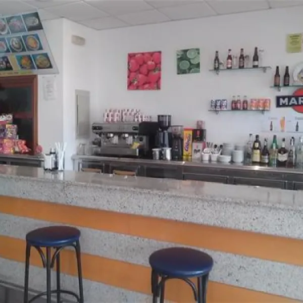 camping-mougas-mougasoia-1rpgh