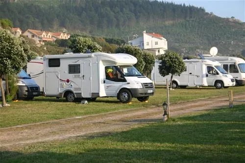 camping-mougas-mougasoia-2753i