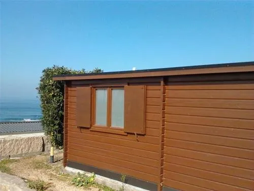 camping-mougas-mougasoia-3g4xk