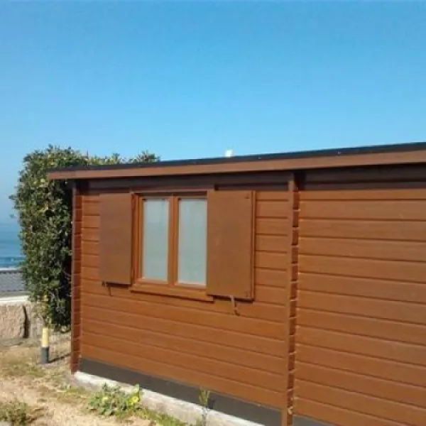 camping-mougas-mougasoia-3g4xk
