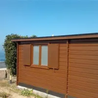 camping-mougas-mougasoia-3g4xk