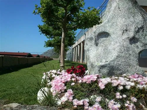camping-mougas-mougasoia-cuqh9