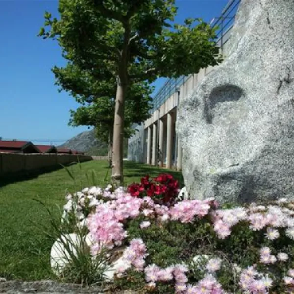 camping-mougas-mougasoia-cuqh9