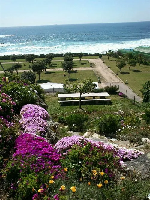 camping-mougas-mougasoia-fqefn