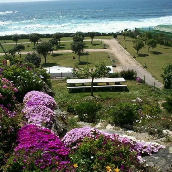 camping-mougas-mougasoia-fqefn