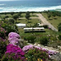 camping-mougas-mougasoia-fqefn
