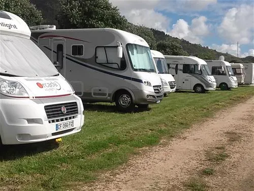 camping-mougas-mougasoia-g5hzf