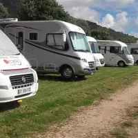 camping-mougas-mougasoia-g5hzf