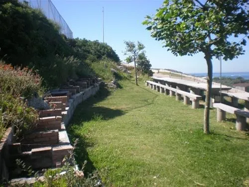 camping-mougas-mougasoia-knwot