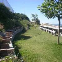 camping-mougas-mougasoia-knwot