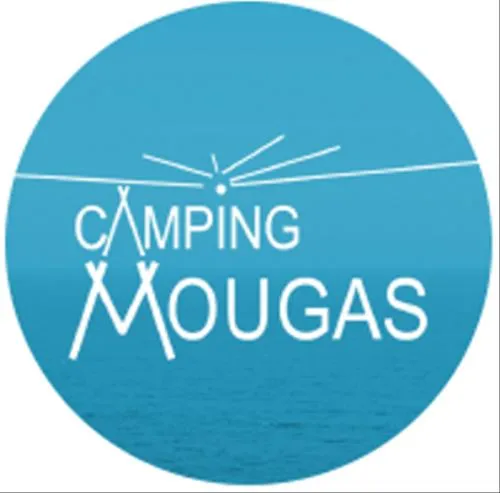 camping-mougas-mougasoia-ncuko