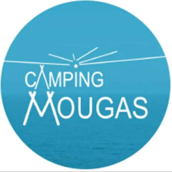 camping-mougas-mougasoia-ncuko