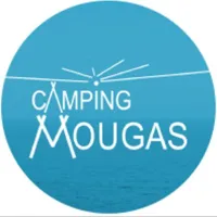 camping-mougas-mougasoia-ncuko