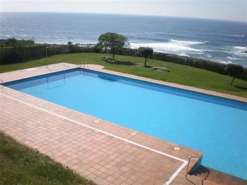 camping-mougas-mougasoia-pz3ke