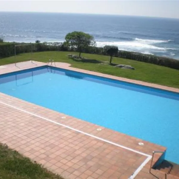 camping-mougas-mougasoia-pz3ke
