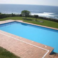 camping-mougas-mougasoia-pz3ke