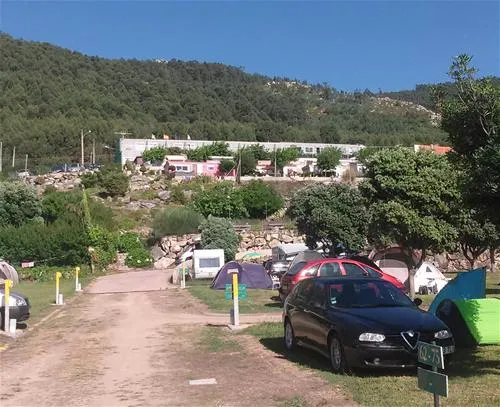 camping-mougas-mougasoia-u0jil