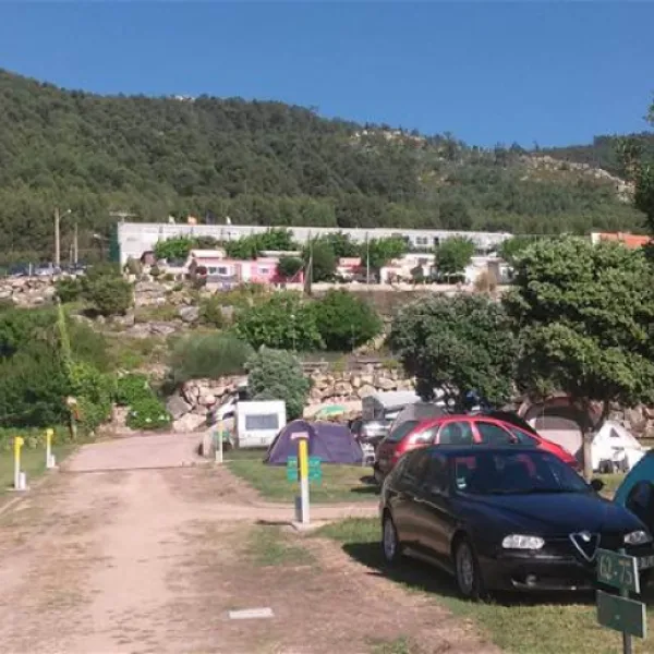 camping-mougas-mougasoia-u0jil