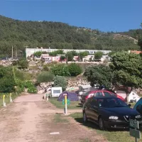 camping-mougas-mougasoia-u0jil