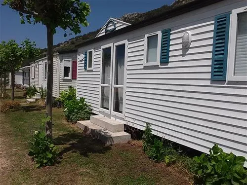 camping-mougas-mougasoia-x7ira