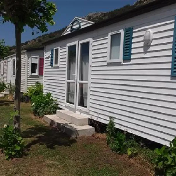 camping-mougas-mougasoia-x7ira
