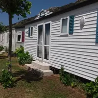 camping-mougas-mougasoia-x7ira