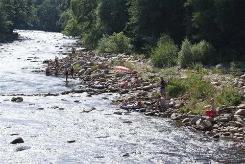 camping-klastersky-mlyn-kasperske-hory-cw3el
