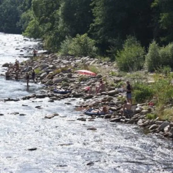 camping-klastersky-mlyn-kasperske-hory-cw3el