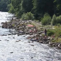 camping-klastersky-mlyn-kasperske-hory-cw3el