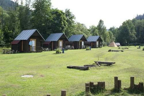 camping-klastersky-mlyn-kasperske-hory-ls7nv